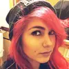 Amber Sherman - @ambersherman00 - TikTok