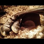 Amber Sherman - @soncompmeb322 - Instagram