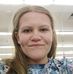 Amber Sherman - Facebook
