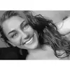 Amber Sherman - @amberholifield24 - TikTok