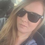 Amber Sherman - @amber.sherman414 - Instagram