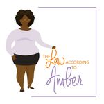 Amber Sherman - @thelawaccordingtoamber - Instagram