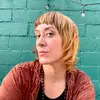 Amber Sherman - @ambernoelsherman - TikTok