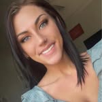 Amber Sherman - @amberdawn_0324 - Instagram