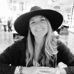 Amber Sherman 🌷CHHP, Health & Life Coach - @wholeistic_alchemy - Instagram