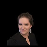 Amber Sherman Marketing LLC- Social Meda Marketing Agency - @ambershermanmarketing - Instagram