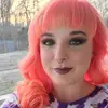 amberbsherman - @amberbsherman - TikTok