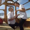 amberNsherman - @ambernsherman - TikTok