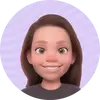 ambersherman90 - @amber.sherman6 - TikTok