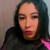 AmberSherman - @wkuhloodb5d - TikTok