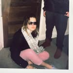 ambs - @ambersherman_ - Instagram