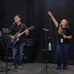 Coby Amber Sherman Worship - Facebook