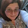 amber - @ambersherrill495 - TikTok