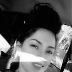 Amber Beauregard-Sherrill - Facebook