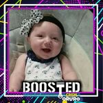 Amber Dawn Sherrill - @amber.dawn.7545 - Instagram