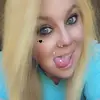 Amber Dawn Sherrill - @amberdawnsherrill - TikTok