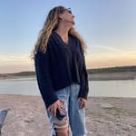 Amber Joy Sherrill - @sherrillamber - Instagram