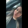 Amber Sherrill - @asherrill01 - TikTok