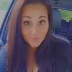 Amber Sherrill - @sherrill231989 - Instagram