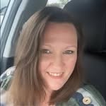 Amber Sherrill - @asherrill815 - Instagram
