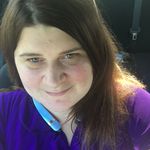 Amber Sherrill - @southernbelle.amber24 - Instagram