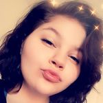 Amber Sherrill - @amber.sherrill.1023 - Instagram
