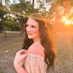 Amber Sherrill - @ambertexasmama_ - Instagram