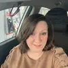 Amber Sherrill - @theamberto - TikTok