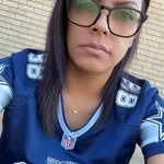 Amber Sherrill - @ambersherrill26 - Instagram
