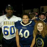 Amber Sherrill - @amber.sherrill.52 - Instagram