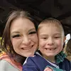 Amber Sherrill - @ambersherrill - TikTok