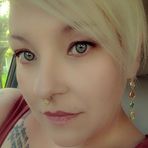 Amber Sherrill - Facebook