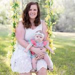 amber sherrill - @amber.sherrill.vzw - Instagram
