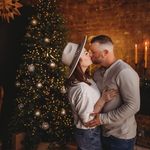 Amber Sherrill - @thesherrillbabies - Instagram