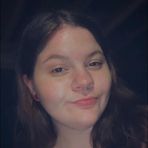 Amber Sherrill - Facebook