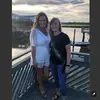 Amber Sherrill - @ambersherrill2 - TikTok