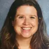 Amber Sherrill! - @ambersherrill4 - TikTok