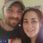 Amber Sherrill - Facebook
