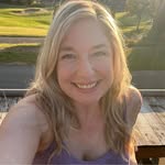 Amber Sherrill - @amber_marie_sherrill - Instagram