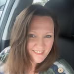 Amber Sherrill - @asherrill815mk - Instagram
