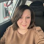 Amber Sherrill - Facebook