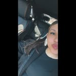 Amber Sherrill - @amber_sherrill - Instagram