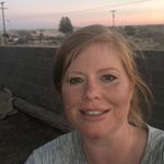 Amber Sherrill - @sherrill4909 - Instagram