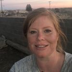 Amber Sherrill - @ambersherrill1984 - Instagram