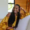 Amber Sherrill ✨ Faith + Biz - @ambersherrilladams - TikTok