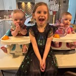 Amber Sherrill Delcasino - @ans0302 - Instagram