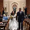 Amber Sherrill Rober - @ambersherrillroberts - TikTok