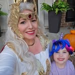 Amber Sherrill Smith - @ambersmith_0802 - Instagram