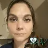 amberjoysherrill - @amberjoysherrill - TikTok