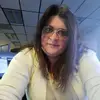 AmberLeigh - @ambersherrill7 - TikTok